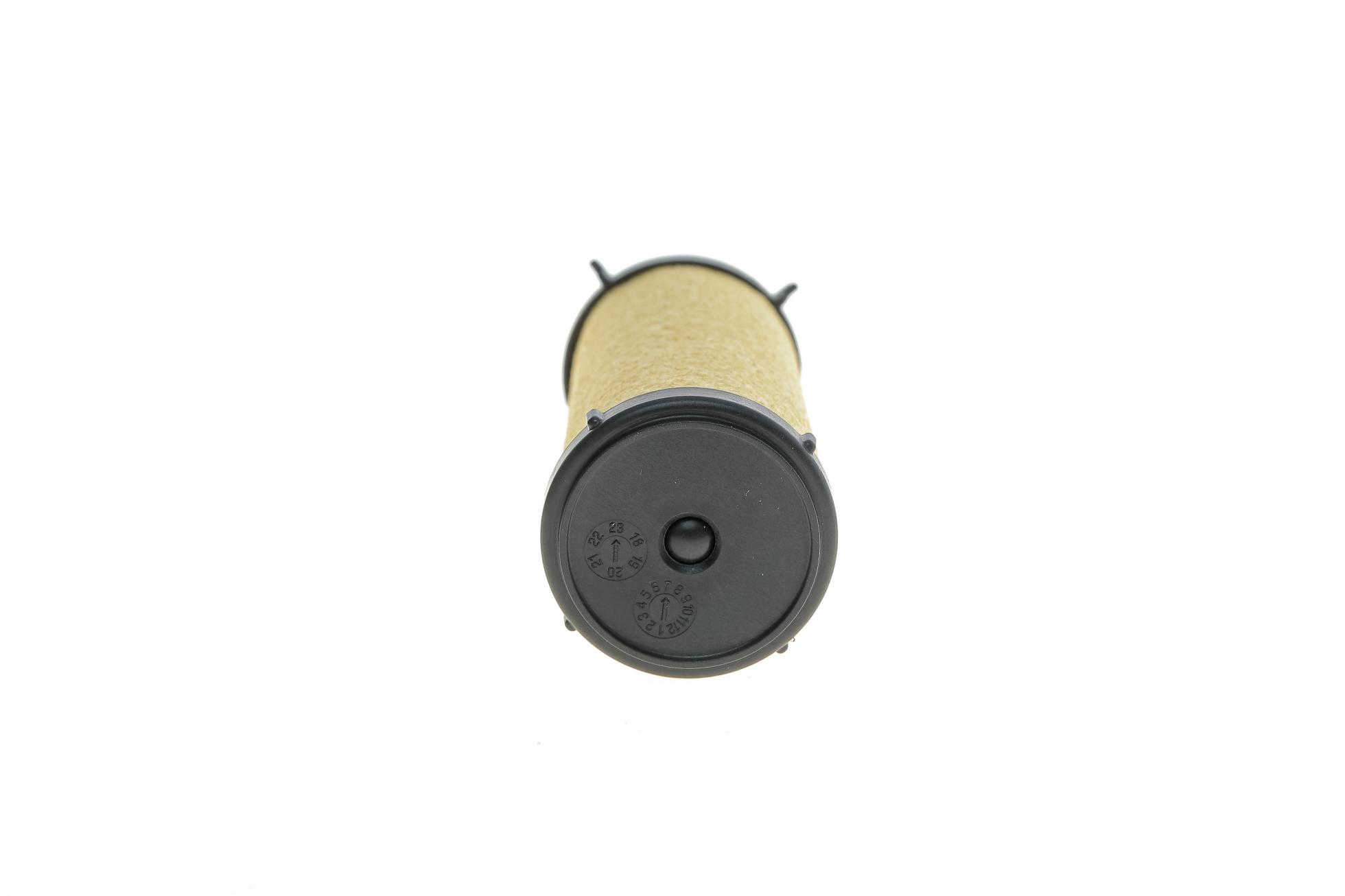 EG910HD454 HENGST FILTER